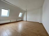 Foto - Etagenwohnung zum Kaufen in Plauen