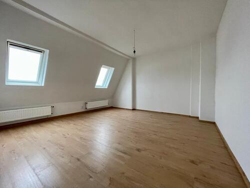 Foto - Etagenwohnung zum Kaufen in Plauen