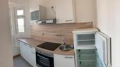 Foto - Etagenwohnung in Plauen