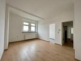 Foto - Etagenwohnung in Plauen zum Kaufen