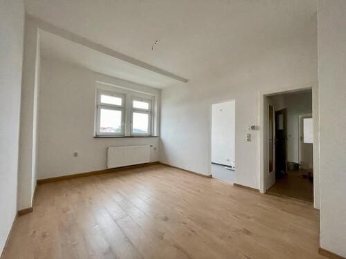 Foto - Etagenwohnung in Plauen zum Kaufen