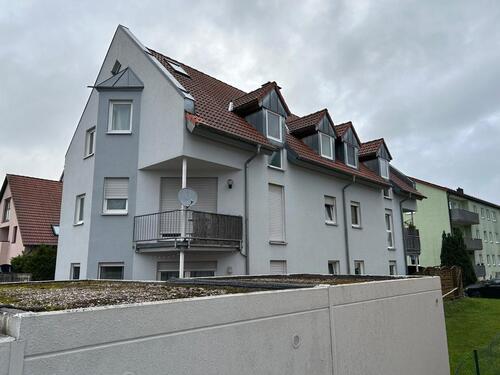 Foto - Eigentumswohnung - 188.000,00 EUR Kaufpreis,