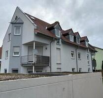 Eigentumswohnung - 188.000,00 EUR Kaufpreis, in Tirschenreuth (PLZ: 95643)