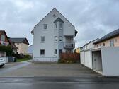 Foto - Etagenwohnung zum Kaufen in Tirschenreuth