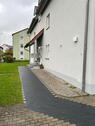 Foto - Etagenwohnung in Tirschenreuth zum Kaufen