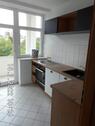 Foto - Einzimmerwohnung - 215,00 EUR Kaltmiete,