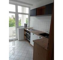 Einzimmerwohnung - 215,00 EUR Kaltmiete, in Torgau (PLZ: 04860)