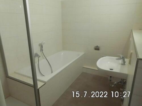 Foto - Etagenwohnung in Torgau