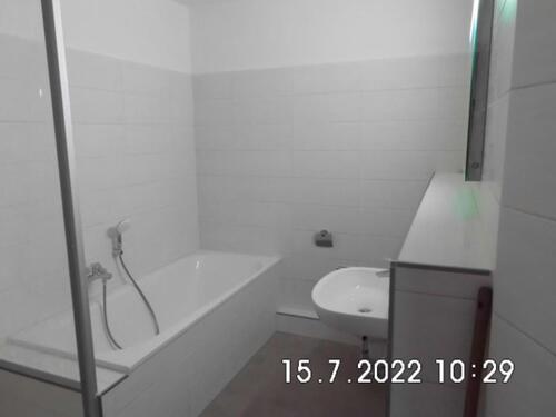 Foto - Etagenwohnung in Torgau zur Miete