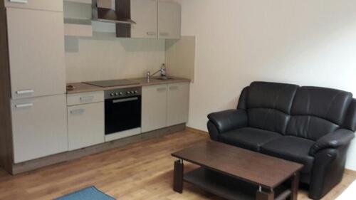 Foto - Etagenwohnung zur Miete in Böblingen