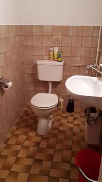 Foto - Etagenwohnung in Böblingen zur Miete