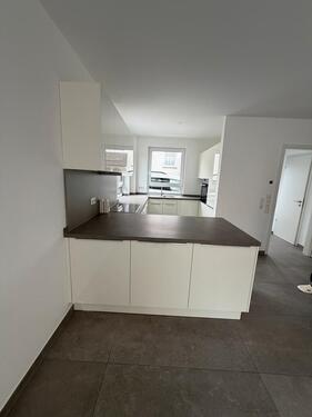 Foto - Einfamhaus in Laufach zu vermieten