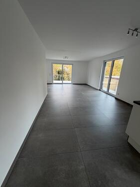 Foto - Einfamilienhaus zur Miete in Hösbach