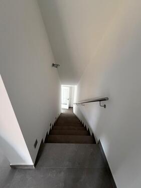 Foto - Einfamilienhaus in Hösbach