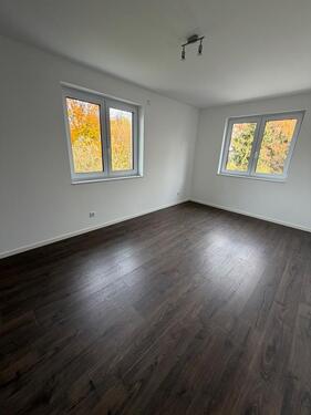 Foto - Einfamilienhaus in Hösbach zur Miete