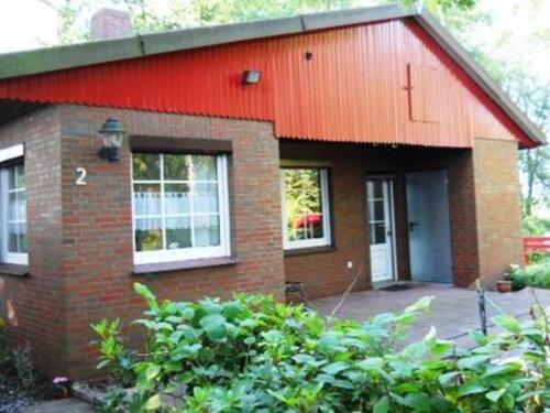 Foto - andere zur Miete in Moormerland