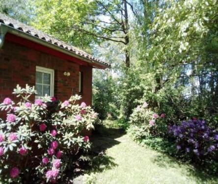 Foto - andere in Moormerland zur Miete