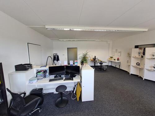 Foto - andere in Mönchengladbach