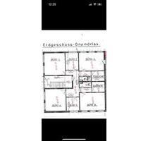 Bürofläche Gewerbefläche - 9,00 EUR Kaltmiete, ca.  9,00 m² in Norderstedt (PLZ: 22851) Glashütte