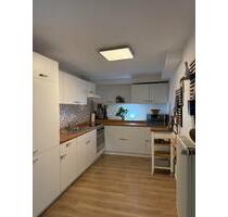 Ferienwohnung - 70,00&nbsp;EUR Kaltmiete, in Wuppertal (PLZ: 42287) Lichtenplatz