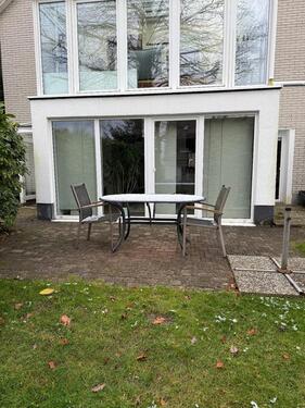 Foto - andere in Wuppertal