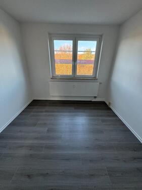 Foto - 3 Zimmer Etagenwohnung zur Miete in Blankenhain