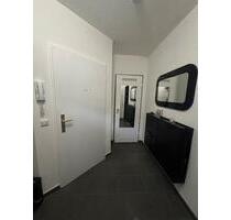 Wohnung zur Miete Erdgeschoss mit Garten ! - Dortmund Hörde Wohnung zur Miete Erdgeschoss mit Garten ! - Dortmund Hörde