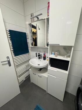 Foto - Etagenwohnung in Dortmund zur Miete