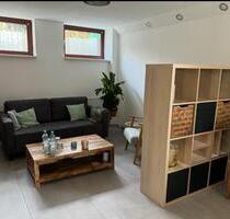 BüroPraxisraum - 420,00&nbsp;EUR Kaltmiete, ca.&nbsp; 35,00&nbsp;m&sup2; in Bergisch Gladbach (PLZ: 51467) Paffrath