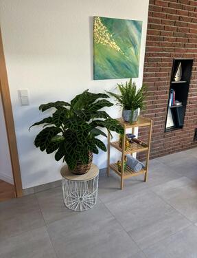 Foto - andere zur Miete in Bergisch Gladbach