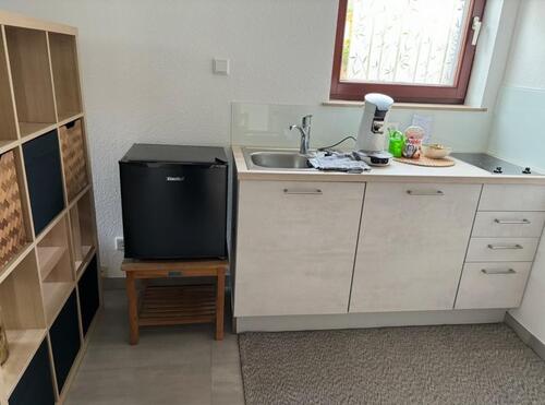 Foto - andere in Bergisch Gladbach