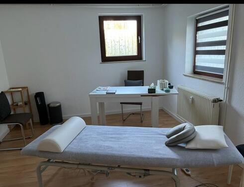 Foto - andere in Bergisch Gladbach zur Miete