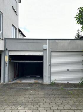 Foto - andere zur Miete in Freiberg am Neckar