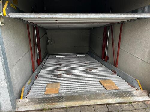 Foto - andere in Freiberg am Neckar