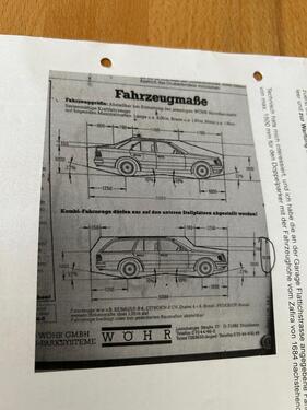 Foto - andere in Freiberg am Neckar zur Miete