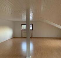 3 WG-Zimmer in 4 Zimmer-Wohnung für befristet bis 30.06.20 - Heidelberg Peterstal