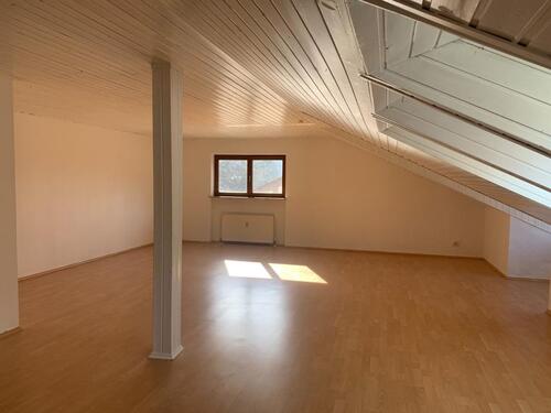 Foto - 4 Zimmer Etagenwohnung zur Miete in Heidelberg