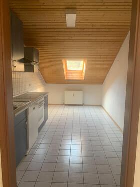 Foto - Etagenwohnung in Heidelberg zur Miete