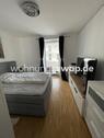 Foto - Wohnungsswap - 3 Zimmer, 82 m² - Felicitas-Kukuck-Straße, Altona, Hamburg
