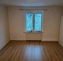 Mietwohnung (Ennepetal) - 517,00 EUR Kaltmiete, ca. 61,81 m² in Ennepetal (PLZ: 58256) Mietwohnung (Ennepetal) - 517,00 EUR Kaltmiete, ca. 61,81 m² in Ennepetal (PLZ: 58256)