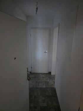 Foto - 2 Zimmer Etagenwohnung zur Miete in Ennepetal