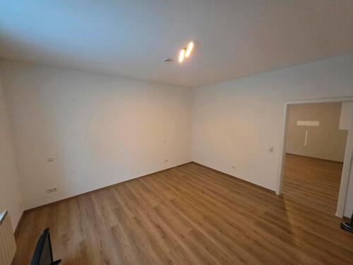 Foto - 2 Zimmer Etagenwohnung in Ennepetal