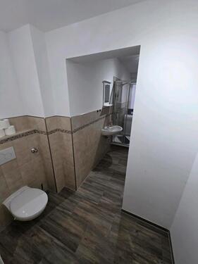 Foto - Etagenwohnung in Ennepetal zur Miete