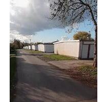 Nachmieter für Garage - 79,00&nbsp;EUR Miete, in Braunsbedra (PLZ: 06242)