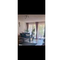 3-Zimmer-Wohnung mit Terrasse, TG-Stellplatz & Top-Lage, Breisach - Breisach am Rhein