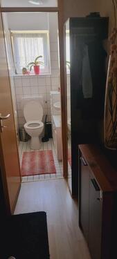 Foto - 3 Zimmer Terrassenwohnung in Breisach am Rhein