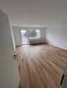 Foto - Tolle 3-Zimmer-Wohnung in Nordheim-Nordhausen