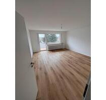 Tolle 3-Zimmer-Wohnung in Nordheim-Nordhausen