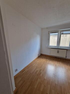 Foto - 2.5 Zimmer Etagenwohnung in Bochum