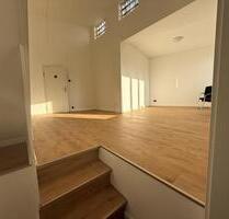 Kompaktes Büro in Bestlage zu vermieten - Hamburg Borgfelde